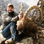 You can do this! How to afford your dream hunt
