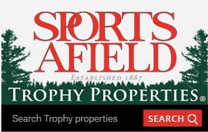 Sports Afield  The world's Premier hunting adventure magazine