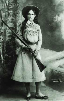 Hunter Women