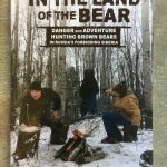 In the Land of the Bear