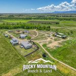 Trophy Property of the Month!