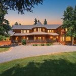 Trophy Property of the Month!