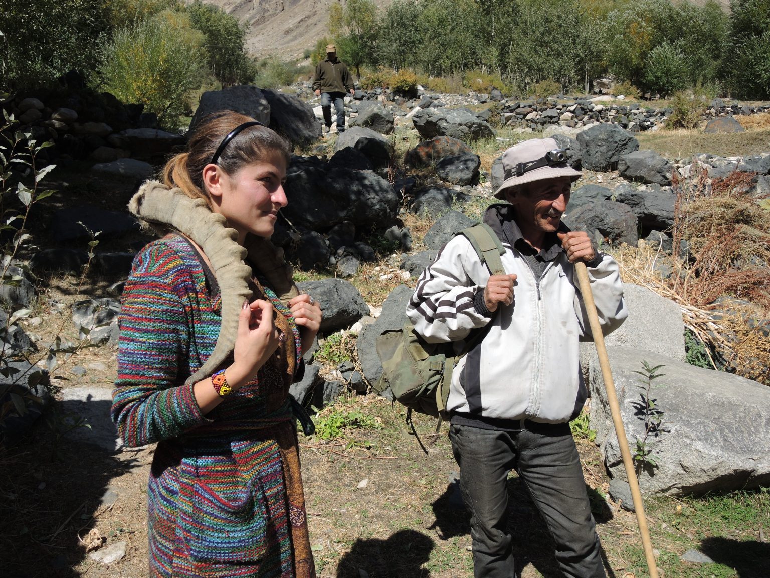 Sports Afield The world's Premier hunting adventure magazine