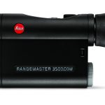 Leica Rangemaster CRF
