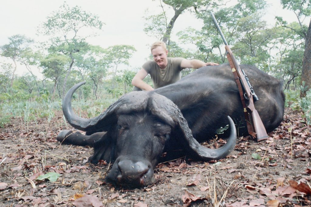 Ex-Cowboy says his team took worse stuff than deer antler spray