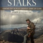 50 Great Stalks