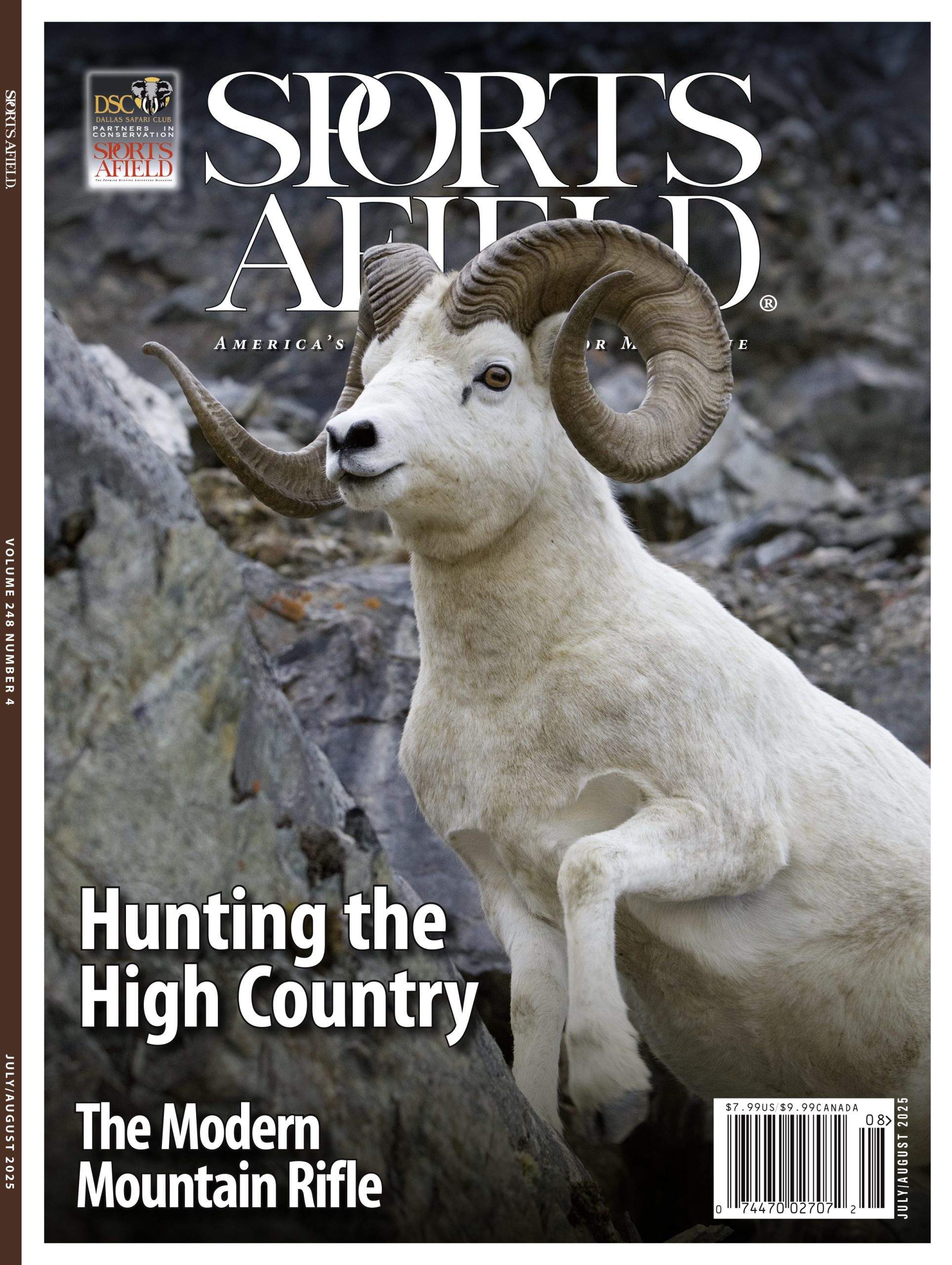 current-issue