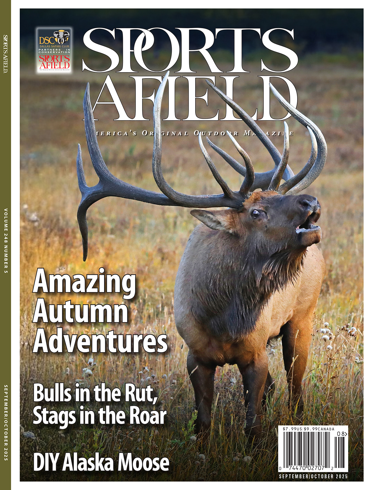 current-issue