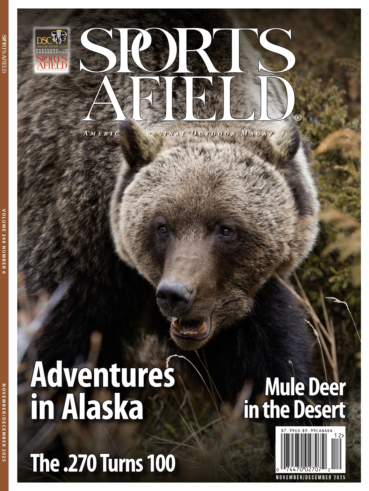 current-issue