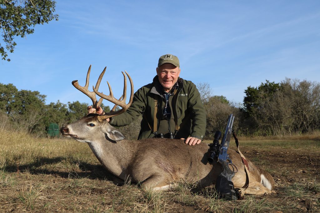 Deer Camp Classics | Sports Afield