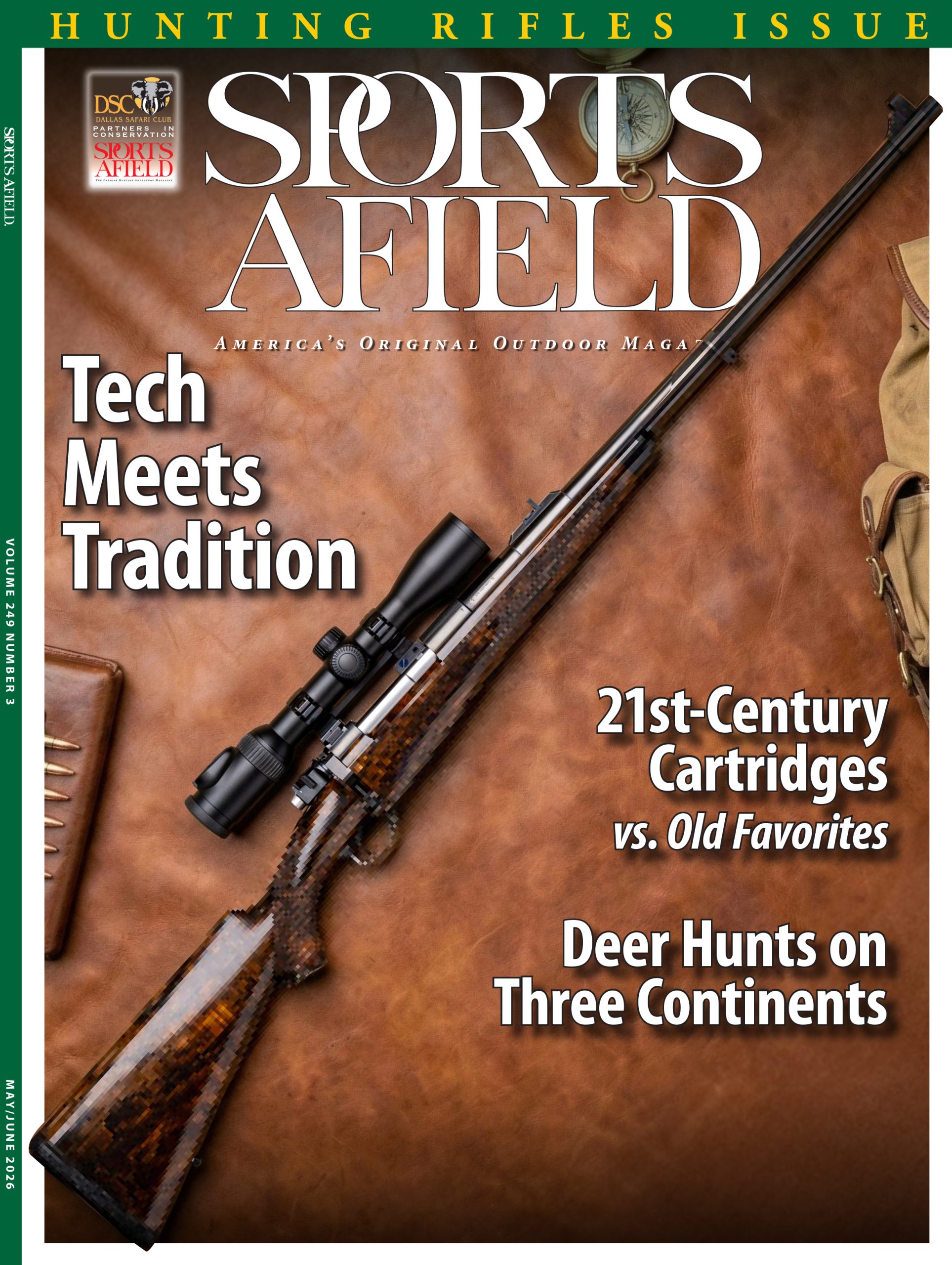 current-issue