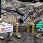 Twenty-first-century Cartridges