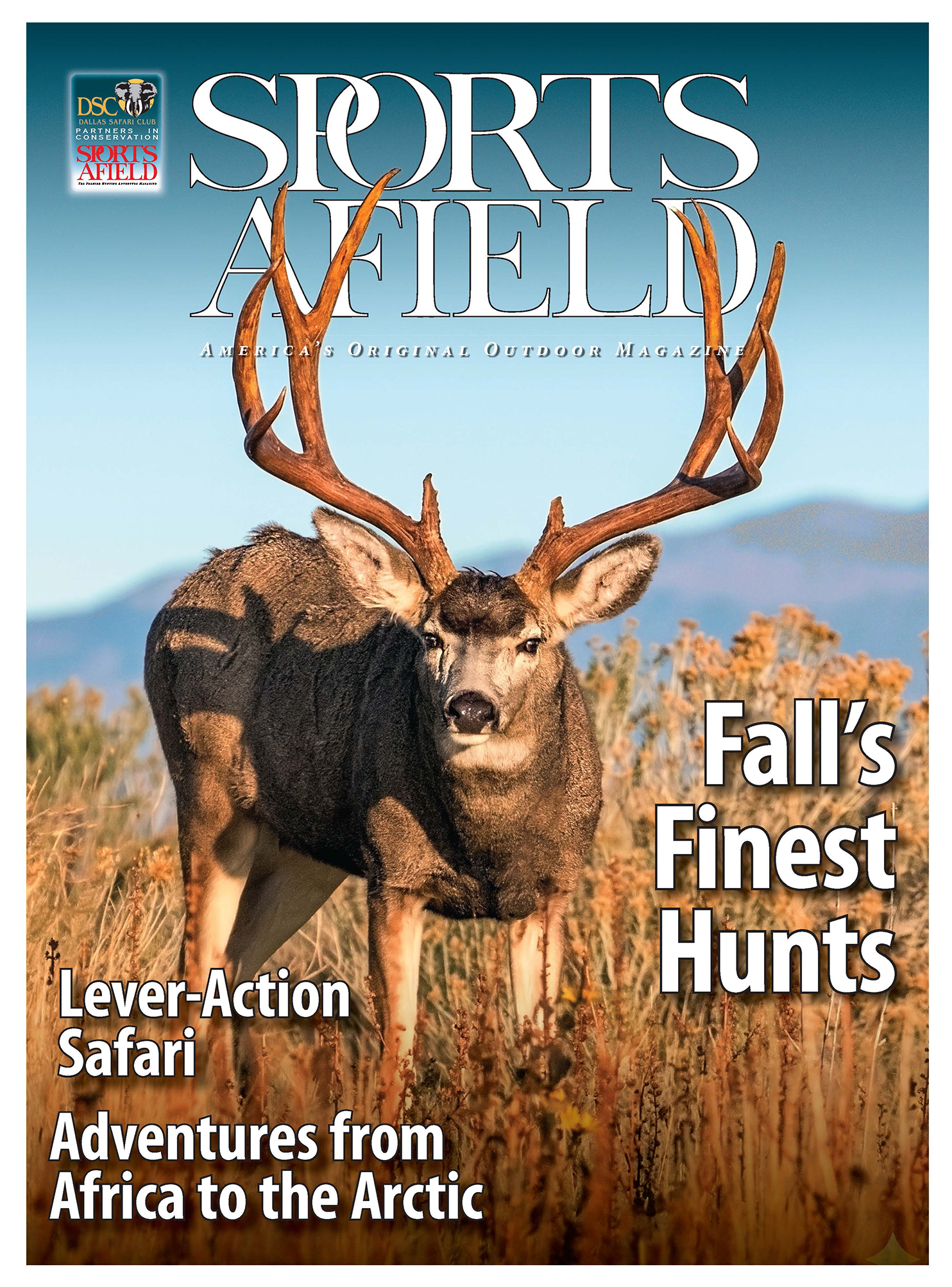 current-issue