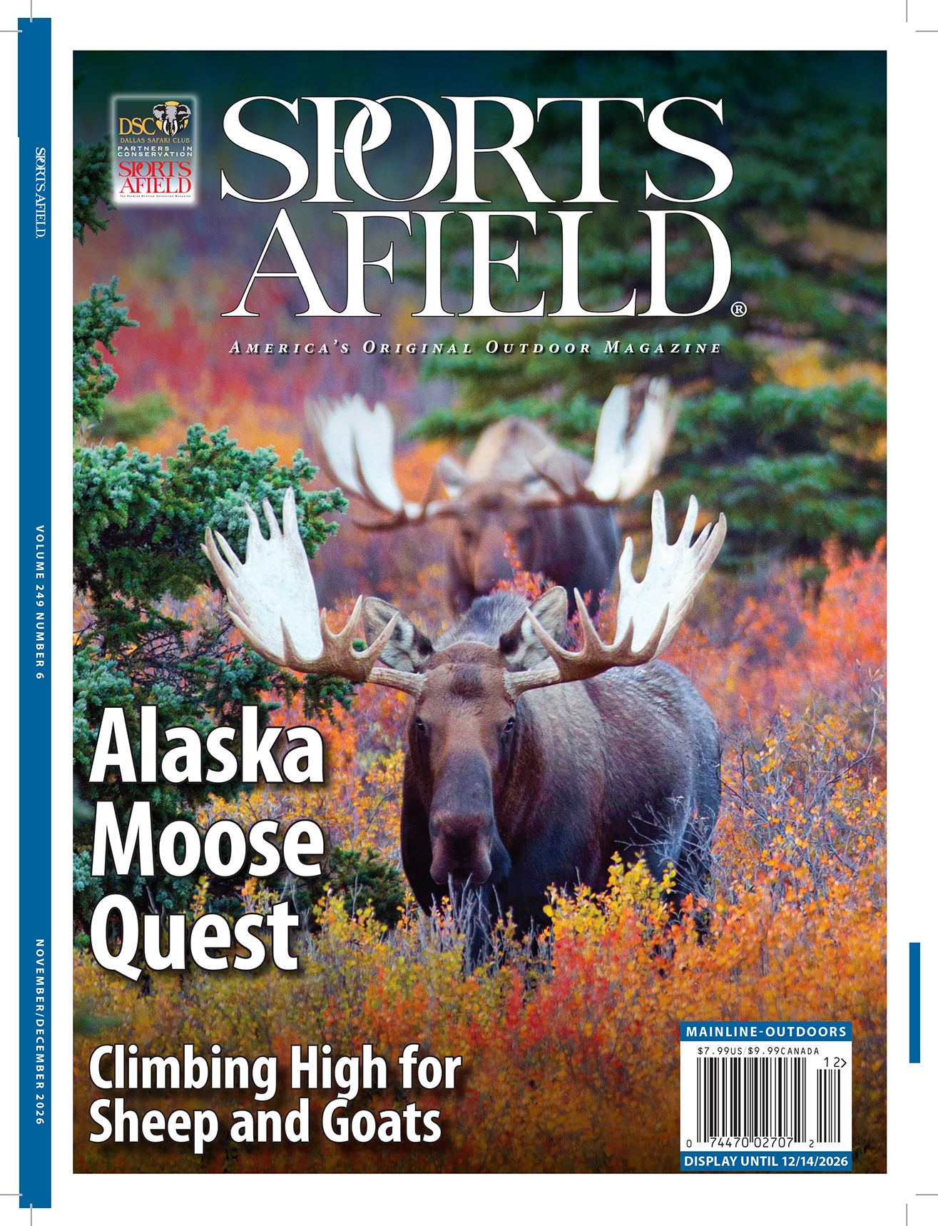 current-issue