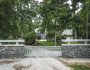 1474 CR 725 E, Sullivan, IL