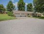 4837 Rocky Branch Road
