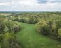 TBD 00 County Road 274, Unit #112.5, Chamois, M0
