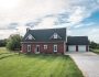 90 Jug Hollow Road, Hardin, IL