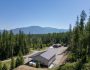 Privacy on Ridge Loop