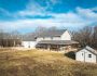47 Mount Zion Road, Tuscumbia, MO