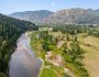 Clark Fork River Ranch