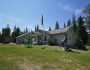 Beautiful Home, Acreage and Guest Cabin