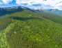 Jeru Creek Overlook