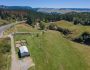 Secluded Rural Paradise Awaits You