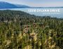 Elk Glen Retreat