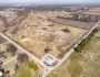 3601 Cargill Rd, Granite City 62040