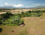 La Veta Overlook