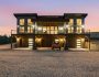 Georgetown Lake Living