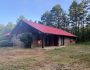 Recreational Retreat