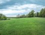 1457 CR1225, Other, Missouri