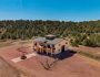 Bobcat Canyon Ranch