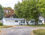 18435 Old Highway 67, Jerseyville, IL