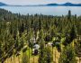 Elk Glen Retreat
