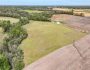 Tract 3- TBD Lower Marine Rd, Troy, IL