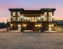 Georgetown Lake Living