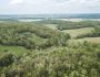 TBD 00 County Road 274, Unit #115, Chamois, MO