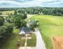 3155 New Saratoga Rd, Anna, IL