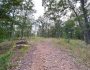 Wildcat Hollow Ranch