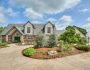 Country Living Minutes from OKC Metro