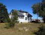 Chapman Centennial Ranch
