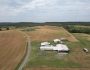 Wilkett Ranch