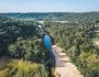 56 Osage Meadows Lane, Bland, MO