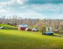 32271 Maries Road 213