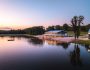 281 Lake Park Trail