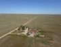Chapman Centennial Ranch