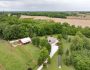 4956 S Mississippi River Road, Golden Eagle, IL